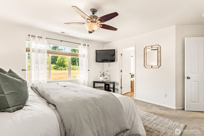 4207 167 Th Pl Se, House other with 4 bedrooms, 3 bathrooms and 2 parking in Bothell WA | Image 22