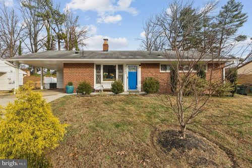 7433 Bath St, SPRINGFIELD, VA, 22150-3804 | Card Image