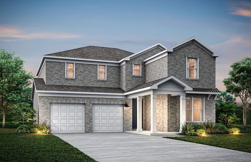 476 Brownstone Street, Mount Juliet, TN, 37122 | Card Image