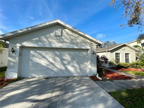 12119 Warwick Cir, PARRISH, FL, 34219-7535 | Card Image