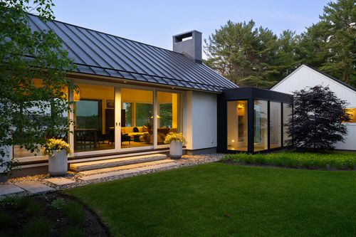 4 Ice House Point, York, ME, 03909 | Card Image