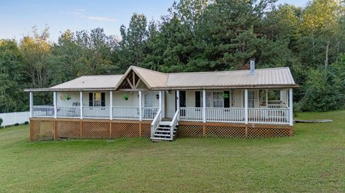 270 Dream Cir, Jasper, TN, 37347-7248 | Card Image