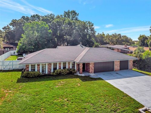 6829 Bittersweet Ln, ORLANDO, FL, 32819-4604 | Card Image