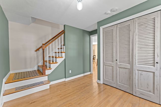 28 Hilltop Dr, House other with 4 bedrooms, 3 bathrooms and 6 parking in Trumbull CT | Image 7