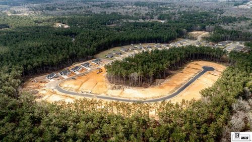 210 Loblolly Dr, West Monroe, LA, 71292 | Card Image