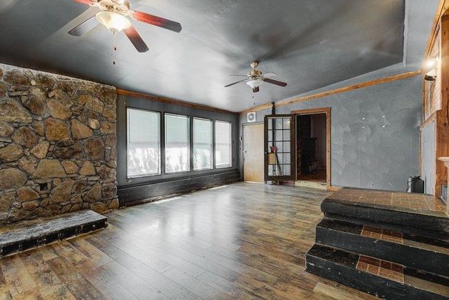 4630 Newton Dr, House other with 4 bedrooms, 3 bathrooms and null parking in Memphis TN | Image 19
