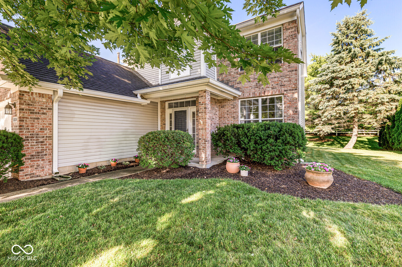Residential in Fishers 5