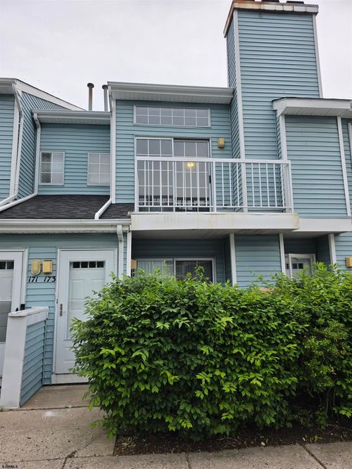 173 Heather Croft, Egg Harbor Township, NJ, 08234-4623 | Card Image