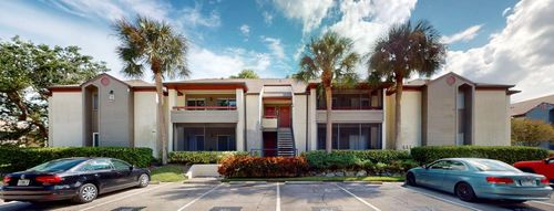 1302-10265 Gandy Blvd N, ST PETERSBURG, FL, 33702-2334 | Card Image