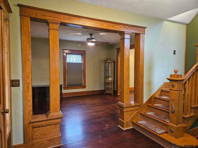 403 A St, House other with 4 bedrooms, 2 bathrooms and 2 parking in Shelton NE | Image 18