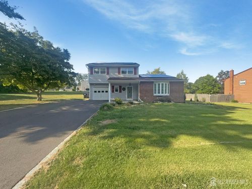 21 Buck Rd, East Brunswick, NJ, 08816-3903 | Card Image