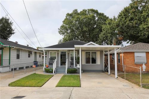 315 Fifth Street, Westwego, LA, 70094 | Card Image