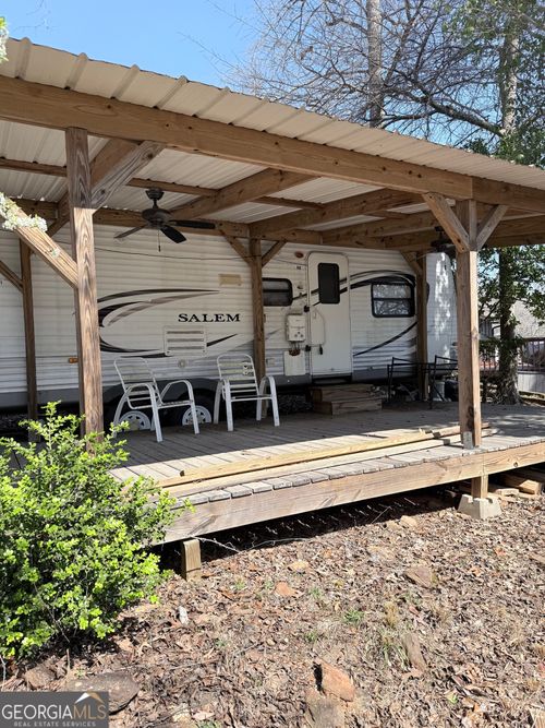 67 Admiral Dr, Hartwell, GA, 30643 | Card Image
