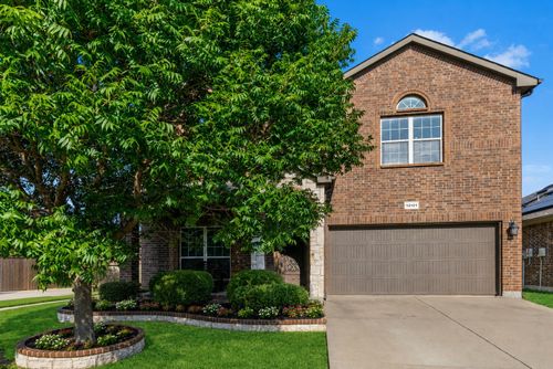 13101 Palancar Dr, Fort Worth, TX, 76244-1348 | Card Image