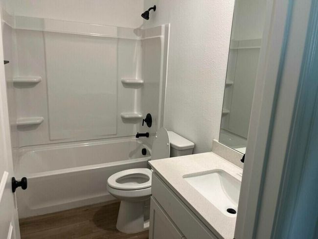 14111 Harden St, House other with 5 bedrooms, 4 bathrooms and null parking in Pilot Point TX | Image 9