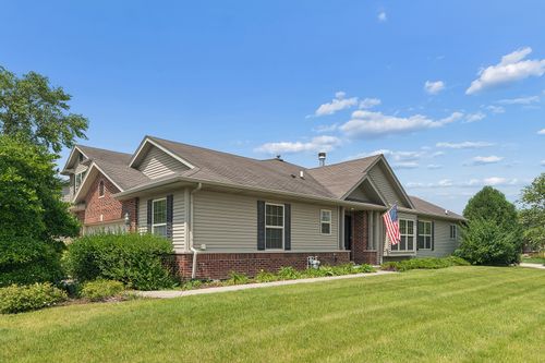 25426 Barrow Rd, Manhattan, IL, 60442-6255 | Card Image