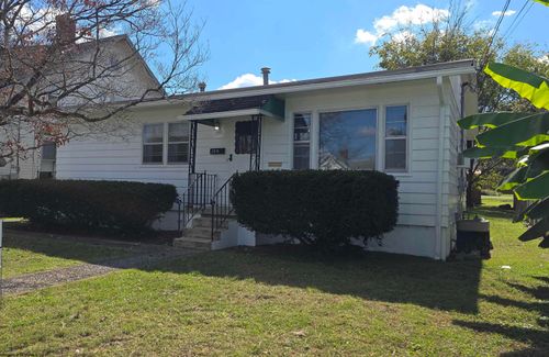 29 1/2 Sedgwick Street, Buckhannon, WV, 26201 | Card Image