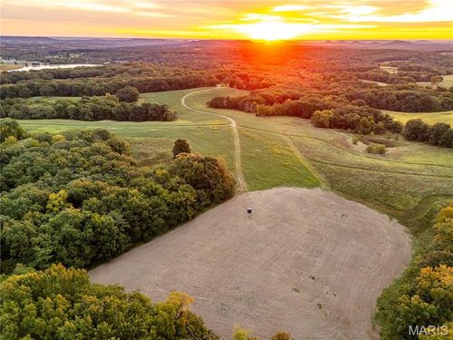 0 Highway D - Tract 4 (82.1+/- Acres), Eolia, MO, 63344 | Card Image