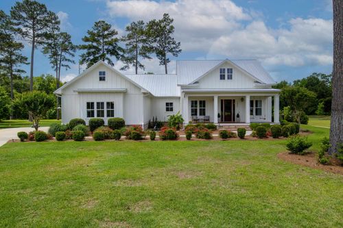 7845 Broomsage Pl, Tallahassee, FL, 32309-2050 | Card Image