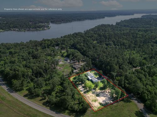 85 County Road Se 4305, Scroggins, TX, 75480-4818 | Card Image