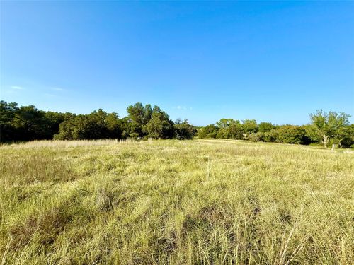 605 W Kerry Ct, Poolville, TX, 76487-3054 | Card Image