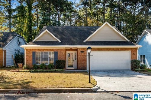 1113 Hale Cir, Center Point, AL, 35215-5853 | Card Image