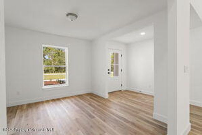 14586 Mocking Wren Rd, House other with 4 bedrooms, 2 bathrooms and null parking in WEEKI WACHEE FL | Image 18