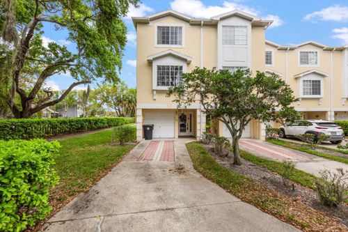 108 Brent Cir, OLDSMAR, FL, 34677-3342 | Card Image