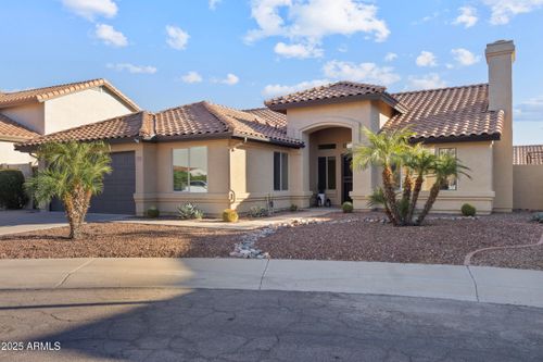 8823 E Floriade Dr, Scottsdale, AZ, 85260-7563 | Card Image