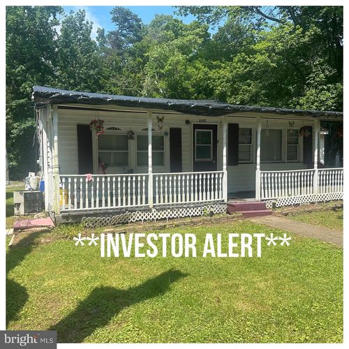 3310 Stump Neck Rd, INDIAN HEAD, MD, 20640-3648 | Card Image