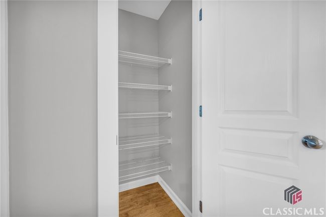 APT-528 - 490 Barnett Shoals Rd, Condo with 2 bedrooms, 3 bathrooms and 1 parking in Athens GA | Image 23