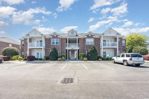 21-2033 Silvercrest Dr, Myrtle Beach, SC, 29579-4357 | Card Image
