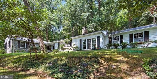 315 Old Kings Hwy, DOWNINGTOWN, PA, 19335-3352 | Card Image