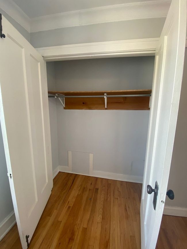 APT-3N - 7434 Seeley Ave, Condo with 2 bedrooms, 1 bathrooms and null parking in CHICAGO IL | Image 16