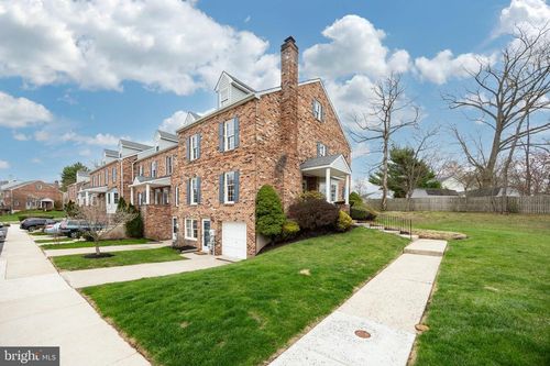 155 Heritage Dr, COLLEGEVILLE, PA, 19426-2597 | Card Image