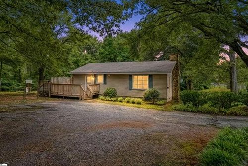 605 Ethel Road, spartanburg, SC, 29301 | Card Image