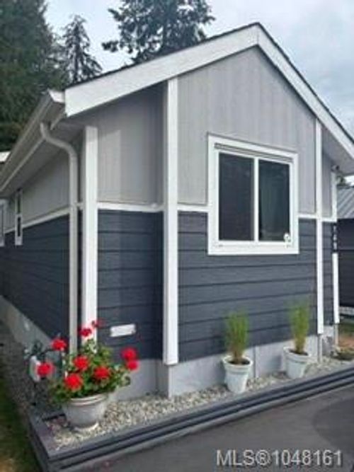 149-3042 River Rd, Chemainus, BC, V0R1K3 | Card Image