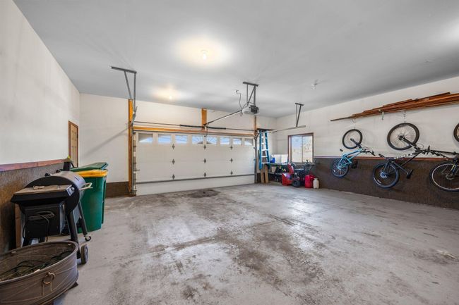 Oversized Garage! | Image 82