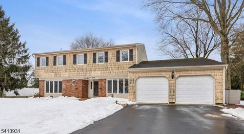 140 Sycamore Ave, Freehold, NJ, 07728-2919 | Card Image
