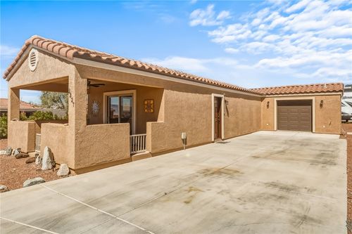 2327 Cortez Ln, Bullhead City, AZ, 86442-4345 | Card Image