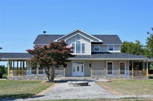 865 Higgins Rd, Sherman, TX, 75092-6517 | Card Image