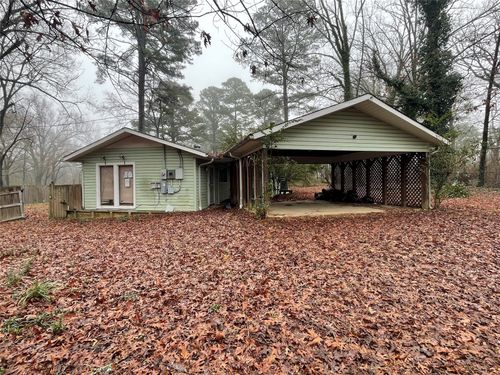 8696 Highway 169, Mooringsport, LA, 71060-8614 | Card Image