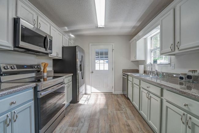 13 Trillium Trl Ne, House other with 3 bedrooms, 2 bathrooms and 2 parking in Rome GA | Image 13