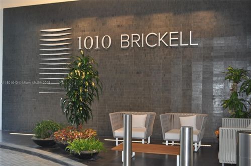 unit-1803-1010 Brickell Ave, Miami, FL, 33131-3763 | Card Image