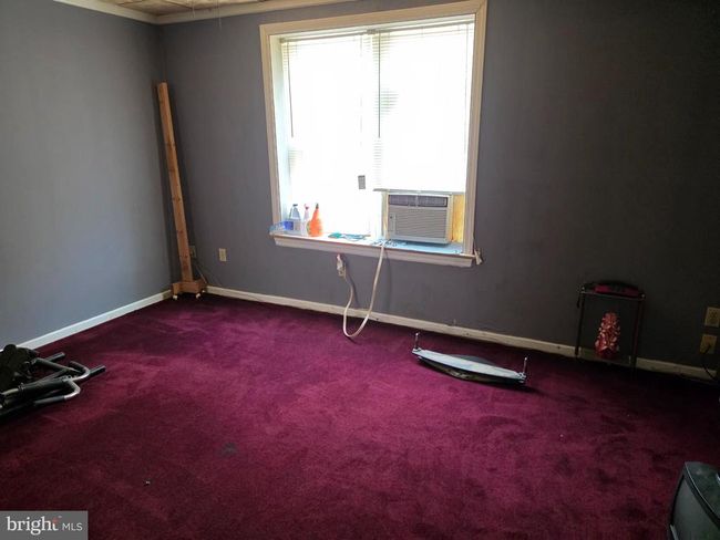 626 2 Nd St, Home with 3 bedrooms, 1 bathrooms and null parking in LANCASTER PA | Image 11