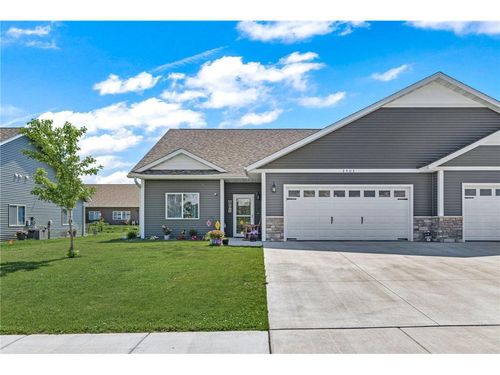 3403 Iris Dr, Eau Claire, WI, 54703 | Card Image