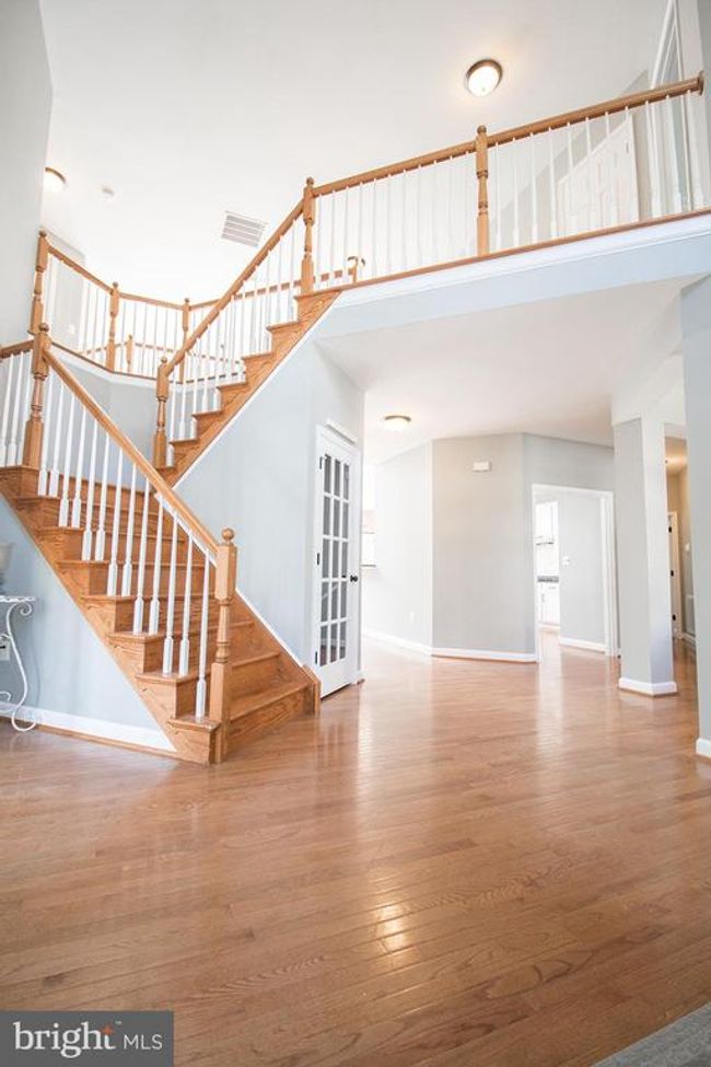 23275 Jenifer Ct, House other with 5 bedrooms, 5 bathrooms and null parking in LEONARDTOWN MD | Image 16