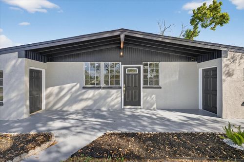 4503 W Clifton Street, TAMPA, FL, 33614 | Card Image