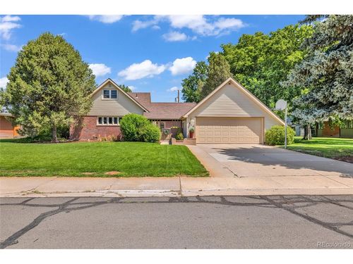 916 Fairhurst St, Sterling, CO, 80751-4424 | Card Image