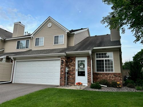 136-1864 Sapphire Pt, Eagan, MN, 55122-8804 | Card Image